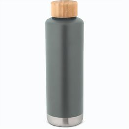 Produktabbildung NORRE BOTTLE. Isolierflasche aus Edelstahl (36% recycelt) (640 mL) NORRE BOTTLE. Isolierflasche aus Edelstahl (36% recycelt) (640 mL)