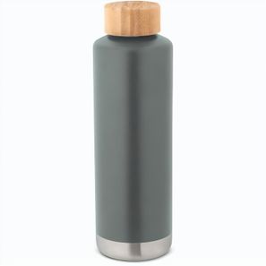 NORRE BOTTLE. Isolierflasche aus Edelstahl 640 mL
