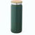 LAVINE 600. 600-ml-Thermosflasche aus rostfreiem Stahl (Bild 4)