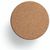 LAVINE 600. 600-ml-Thermosflasche aus rostfreiem Stahl (Bild 2)
