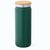 LAVINE 600. 600-ml-Thermosflasche aus rostfreiem Stahl (Bild 1)