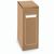 LAVINE 600. 600-ml-Thermosflasche aus rostfreiem Stahl (Bild 3)