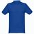 THC MONACO. Herren Poloshirt (Bild 2)