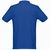 THC MONACO. Herren Poloshirt (Bild 3)