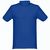 THC MONACO. Herren Poloshirt