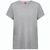 THC SOFIA REGULAR. Damen T-shirt (normaler Schnitt) (Bild 3)