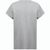 THC SOFIA REGULAR. Damen T-shirt (normaler Schnitt) (Bild 3)
