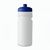 LOWRY. 530 mL HDPE-Sportflasche (Bild 2)