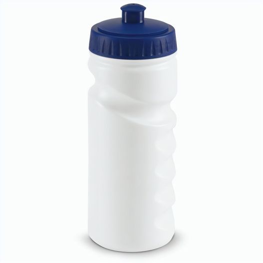 Produktabbildung LOWRY. 530 mL HDPE-Sportflasche LOWRY. 530 mL HDPE-Sportflasche (Bild 1)