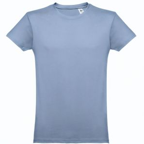 THC LUANDA 3XL. Herren T-shirt