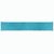 JASON. Schal aus Fleece (200g/m²) (Bild 2)