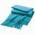 JASON. Schal aus Fleece (200g/m²) (Bild 1)