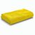CALIFORNIA. Strandtuch aus Mikrofaser (250 g/m²)