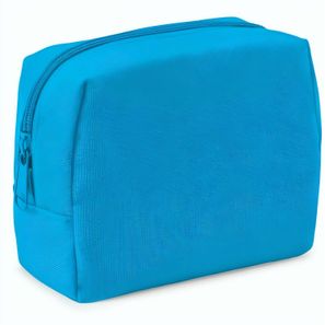 CHLOE. Kosmetiktasche aus hochdichtem 600D-Polyester