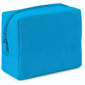 CHLOE. Kosmetiktasche aus hochdichtem 600D-Polyester