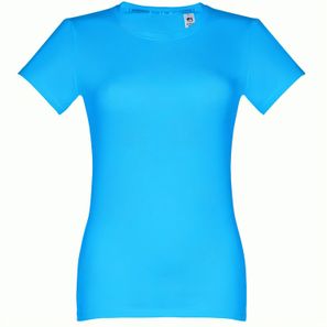 THC ANKARA WOMEN. Damen T-shirt