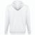 THC AMSTERDAM WH. Herren Kapuzenpulli (Bild 2)