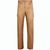 VL MABON. Hose mit mehreren Taschen aus Twill (200 g/m²), aus Baumwolle (35 %) und Polyester (65 %) (Bild 2)