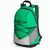 TURIM II. Rucksack aus 600D recyceltes Polyester