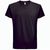THC FAIR. T-Shirt, 100% Baumwolle (Bild 2)