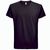 THC FAIR. T-Shirt, 100% Baumwolle (Bild 3)