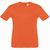 THC QUITO. Unisex Kinder T-shirt (Bild 2)