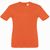 THC QUITO. Unisex Kinder T-shirt (Bild 3)