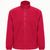 THC GAMA. Herren Polarjacke HD aus Polyester