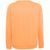 THC COLOMBO. Sweatshirt (unisex) aus italienischem Frottee ohne Knopfleiste (Bild 2)