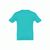 THC QUITO. Unisex Kinder T-shirt (Bild 3)