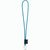 Lanyard NAUTIC Long Set II. Standardmodelle (Bild 1)