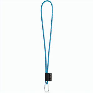Lanyard NAUTIC Long Set II. Standardmodelle