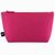 MALLORCA. Vielseitige Tasche aus recyceltem Filz (100% rPET) (Bild 3)