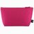 MALLORCA. Vielseitige Tasche aus recyceltem Filz (100% rPET) (Bild 2)