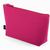 MALLORCA. Vielseitige Tasche aus recyceltem Filz (100% rPET)