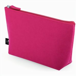 MALLORCA. Vielseitige Tasche aus recyceltem Filz (100% rPET)