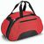 FIT. Sporttasche aus 600D