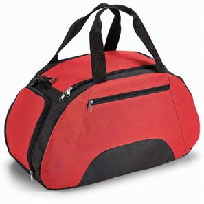 FIT. Sporttasche aus 600D