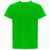 THC MOVE. Kurzärmeliges technisches T-Shirt aus Polyester (Bild 1)