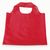 FOLA. Faltbare Tragetasche aus 190T Polyester (Bild 3)
