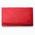 FOLA. Faltbare Tragetasche aus 190T Polyester (Bild 2)