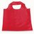 FOLA. Faltbare Tragetasche aus 190T Polyester (Bild 4)