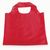 FOLA. Faltbare Tragetasche aus 190T Polyester