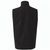 VL VARUNA. Softshell-Weste (280 g/m²), mit Polarfutter, aus Polyester (94 %) und Elastan (6 %) (Bild 2)