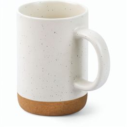 Produktabbildung CONSTELLATION CORK CONSTELLATION CORK
