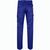 VL LUGH. Multi-Pocket-Stretchhose (240 g/m²) aus Baumwolle (46 %), EME (38 %) und Polyester (16 %) (Bild 2)