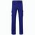 VL LUGH. Multi-Pocket-Stretchhose (240 g/m²) aus Baumwolle (46 %), EME (38 %) und Polyester (16 %)