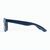 SALEMA. Recyceltem Polyester (100% rPET) Sonnenbrille (Bild 3)