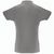 THC BERLIN WOMEN. Damen Poloshirt (Bild 3)