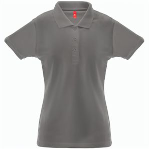 THC BERLIN WOMEN. Damen Poloshirt